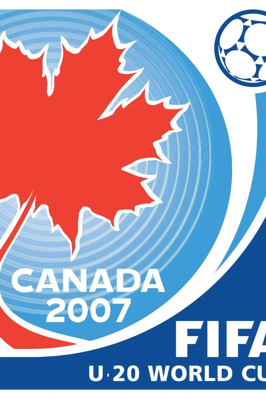 FIFA U-20 World Cup 2007_peliplat