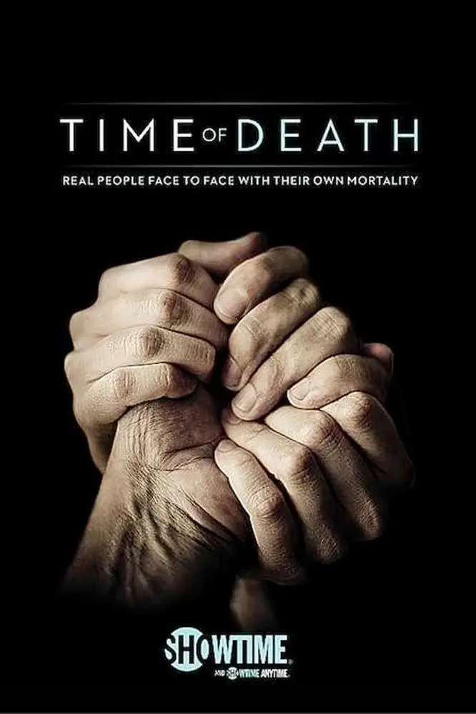 Time of Death_peliplat