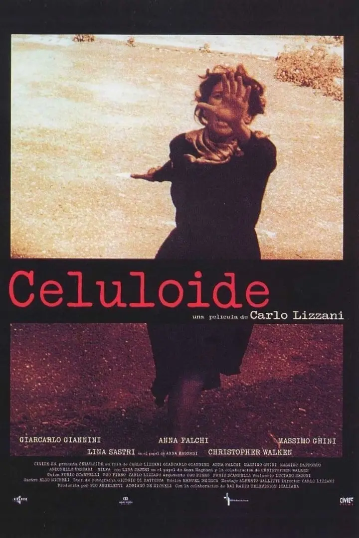 Celuloide_peliplat