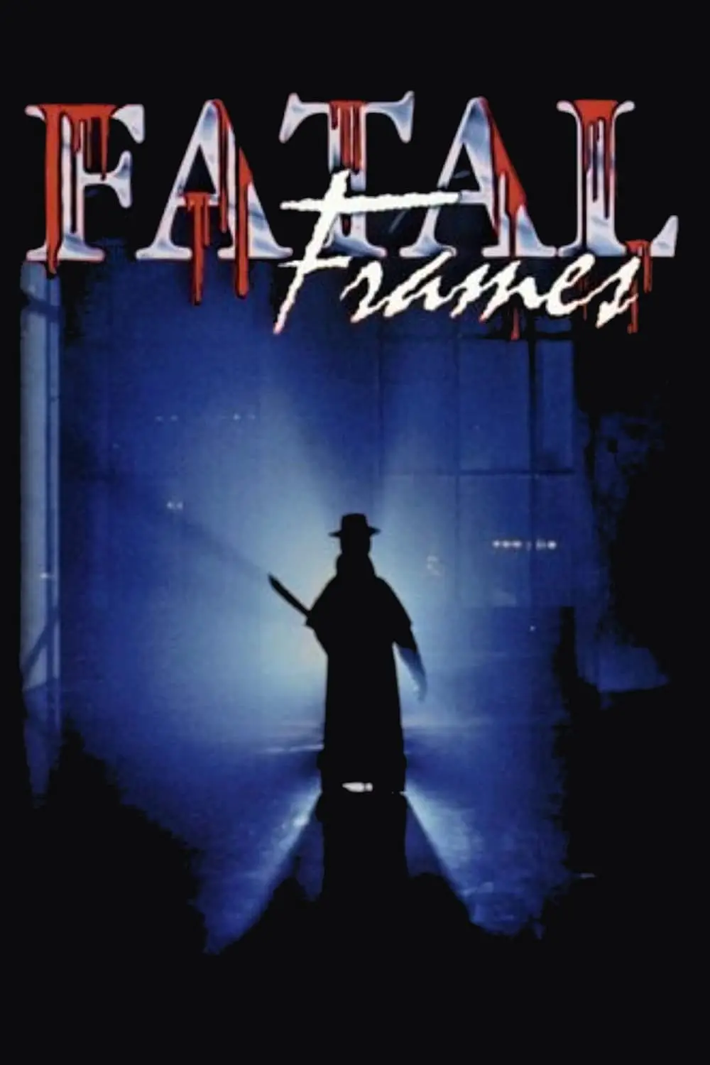 Fatal Frames_peliplat