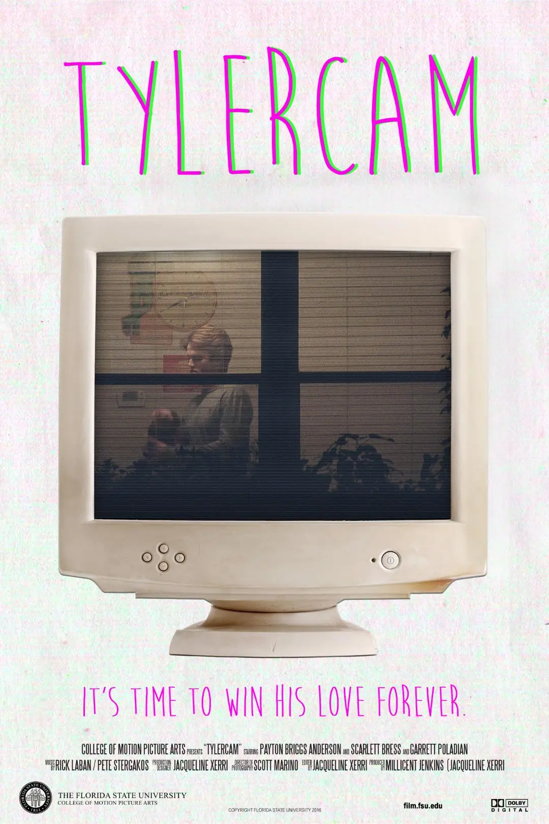 TylerCam_peliplat