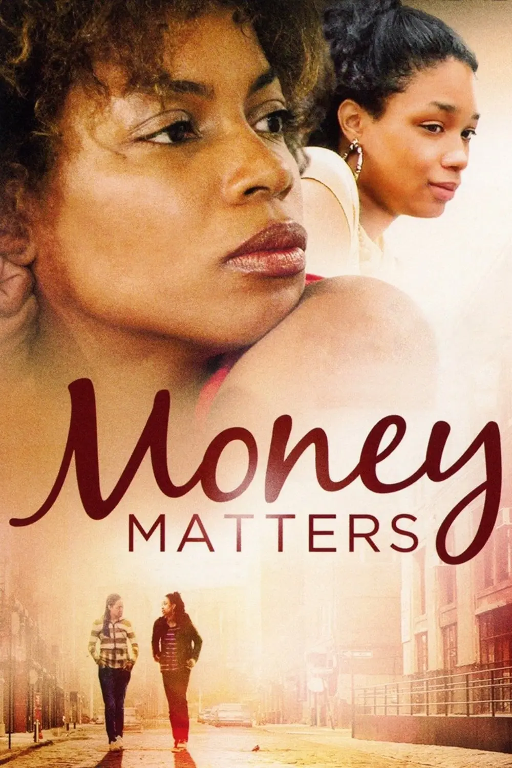 Money Matters_peliplat