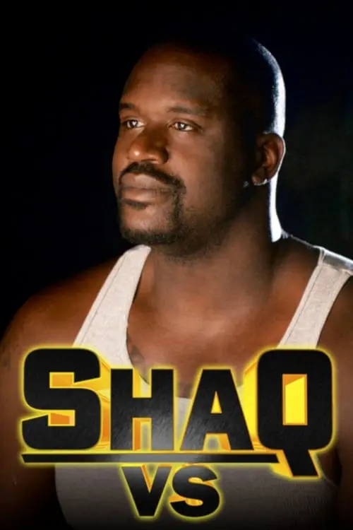 Shaq vs_peliplat