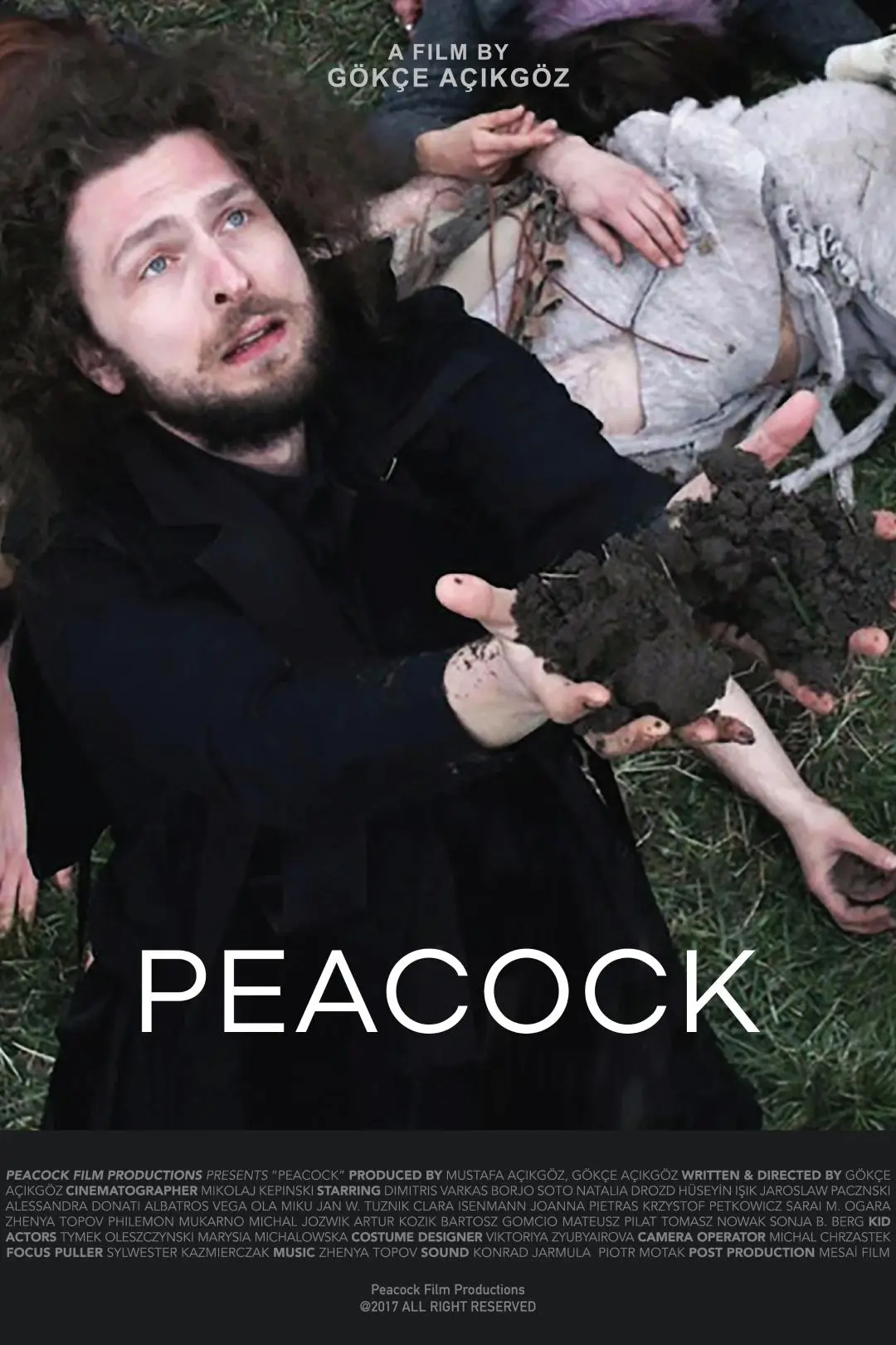 Peacock_peliplat
