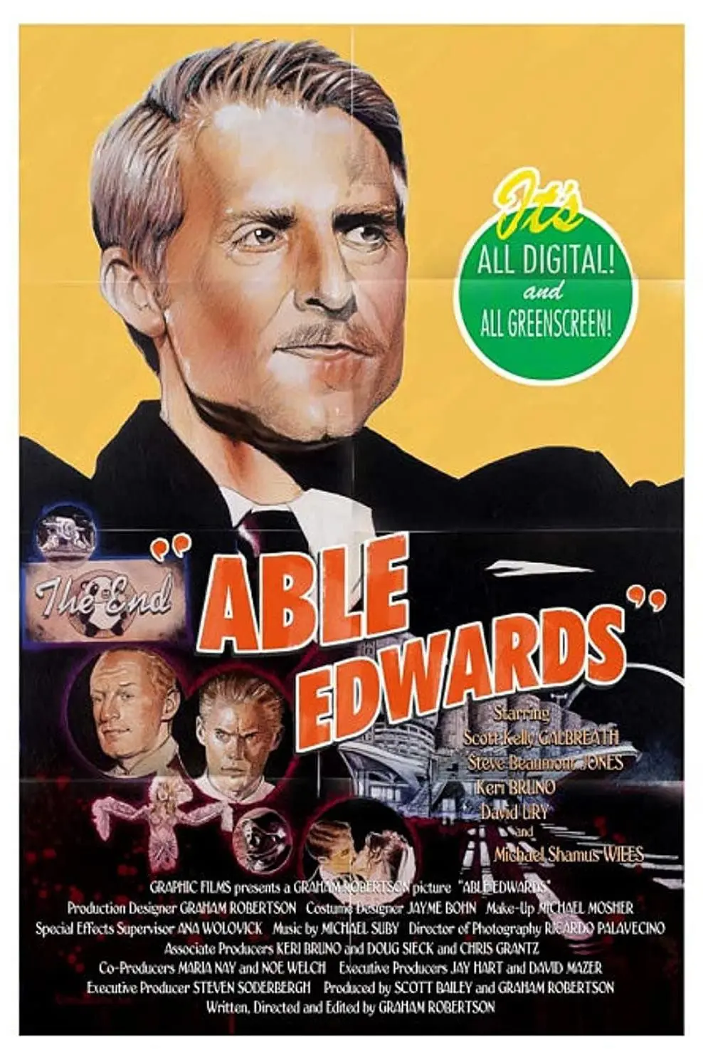 Able Edwards_peliplat