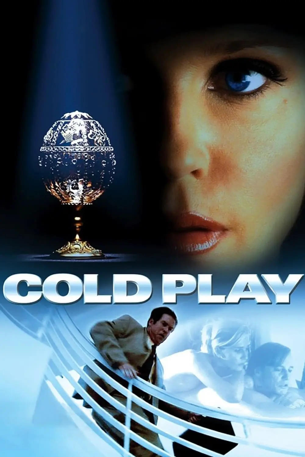 Cold Play - Obsessão Perigosa_peliplat