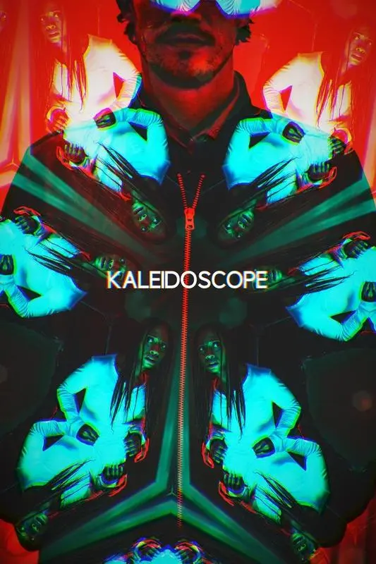 Kaleidoscope_peliplat