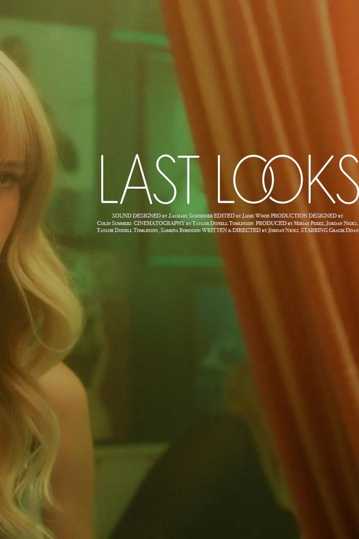 Last Looks_peliplat