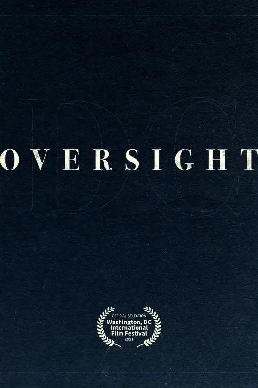 Oversight_peliplat