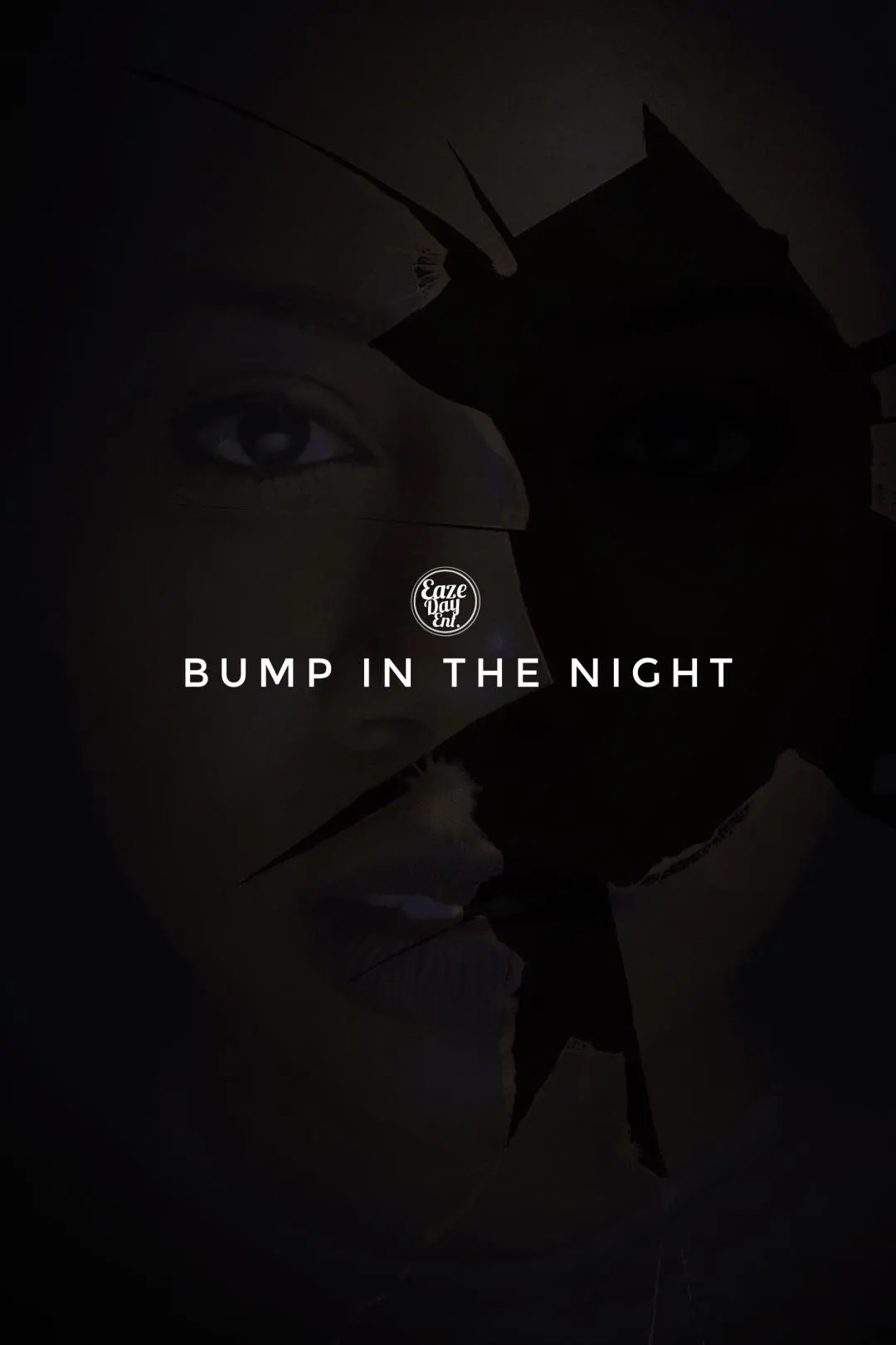 Bump in the Night_peliplat