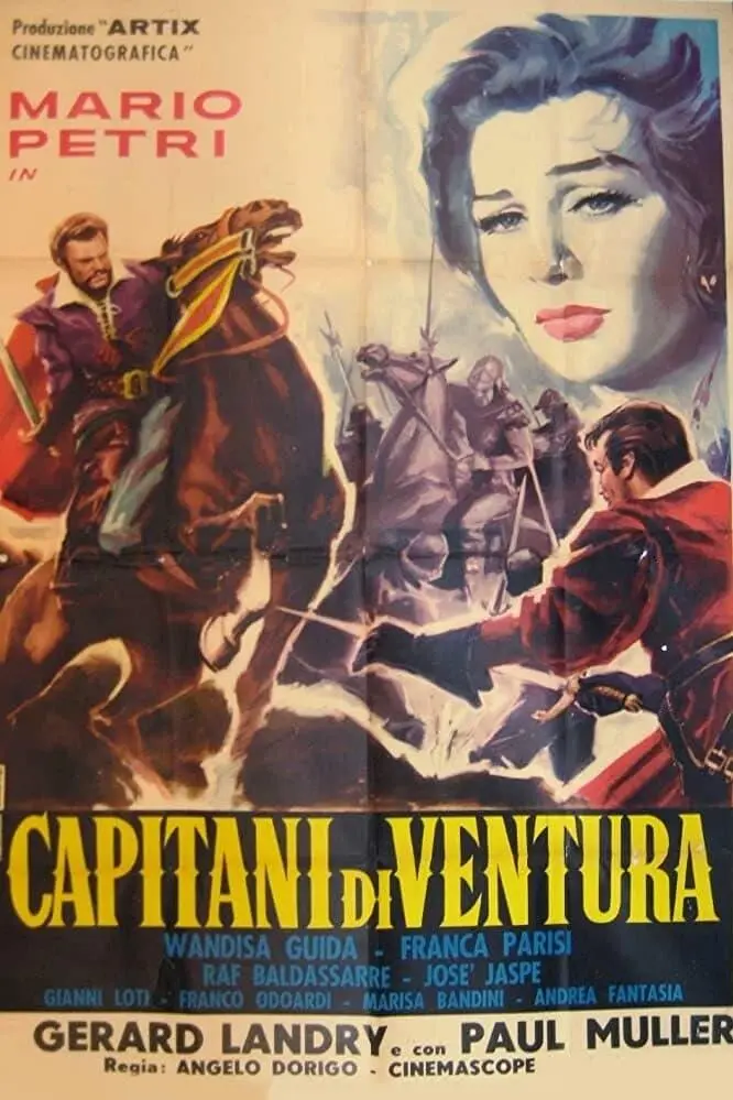 Capitani di ventura_peliplat