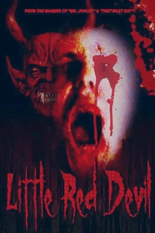 Little Red Devil_peliplat