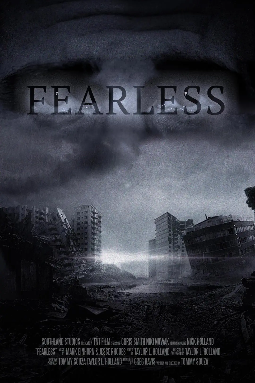 Fearless_peliplat