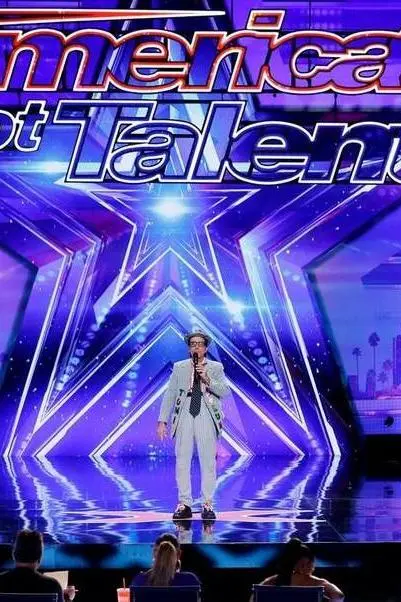 America's Got Talent_peliplat