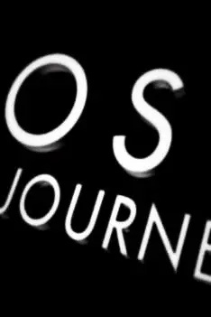 Lost: The Journey_peliplat