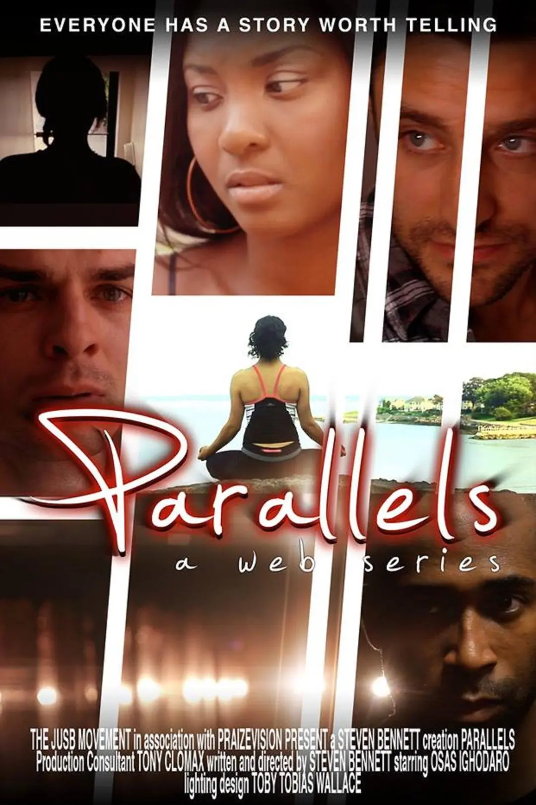 Parallels_peliplat