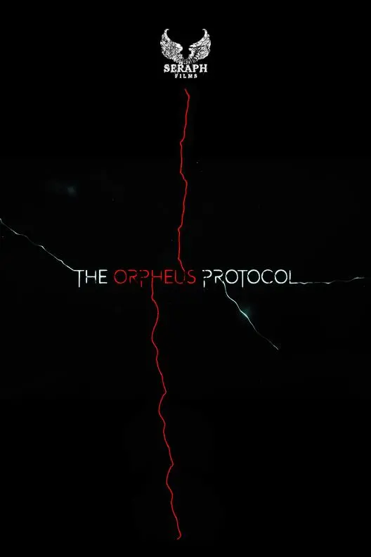 The Orpheus Protocol_peliplat