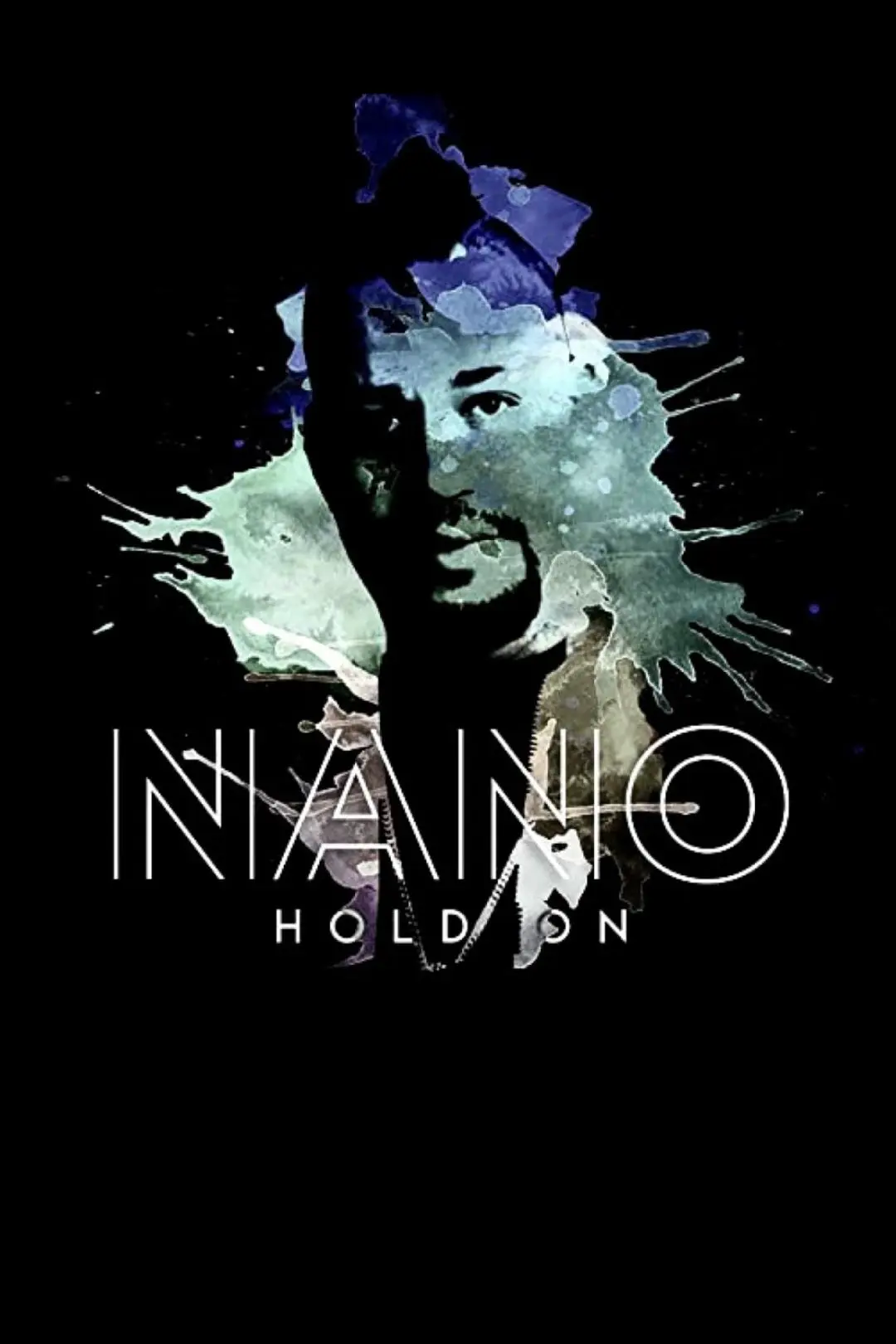 Nano: Hold On_peliplat