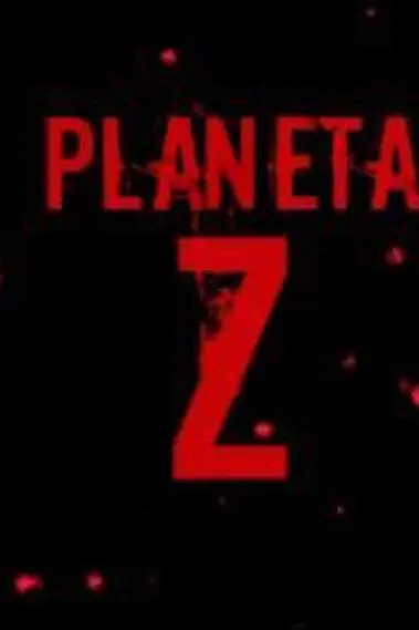 Planeta Z_peliplat