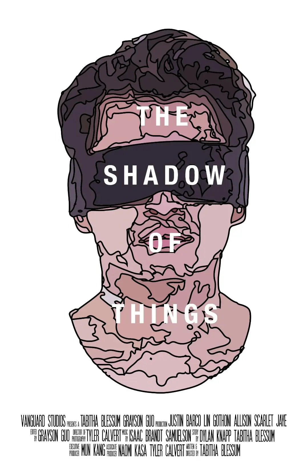 The Shadow of Things_peliplat