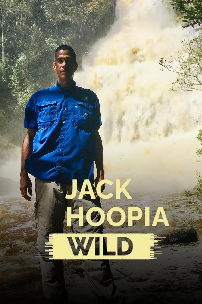 Jack Hoopia Wild_peliplat