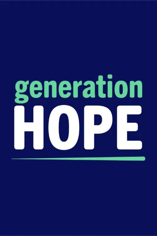 Generation Hope_peliplat