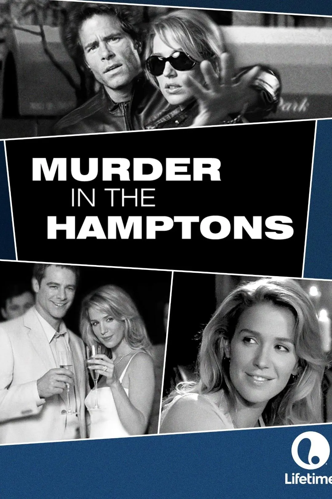 Morte em Hamptons_peliplat