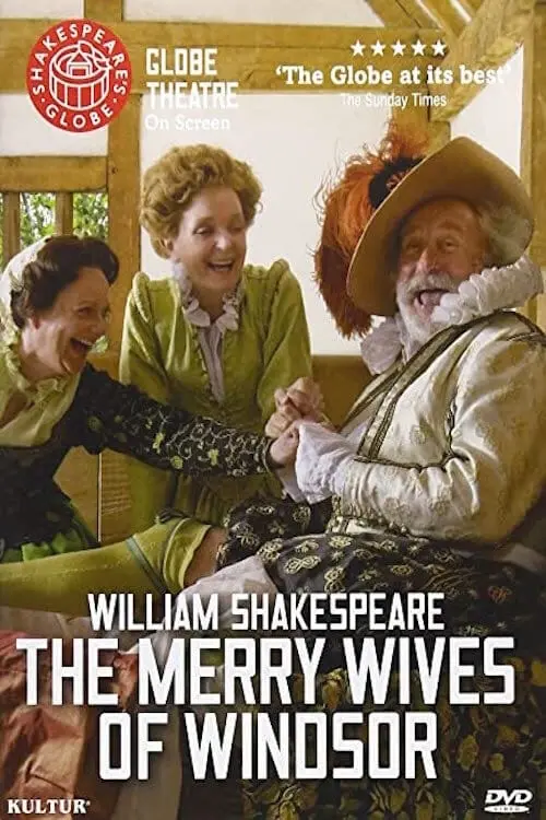 The Merry Wives of Windsor_peliplat