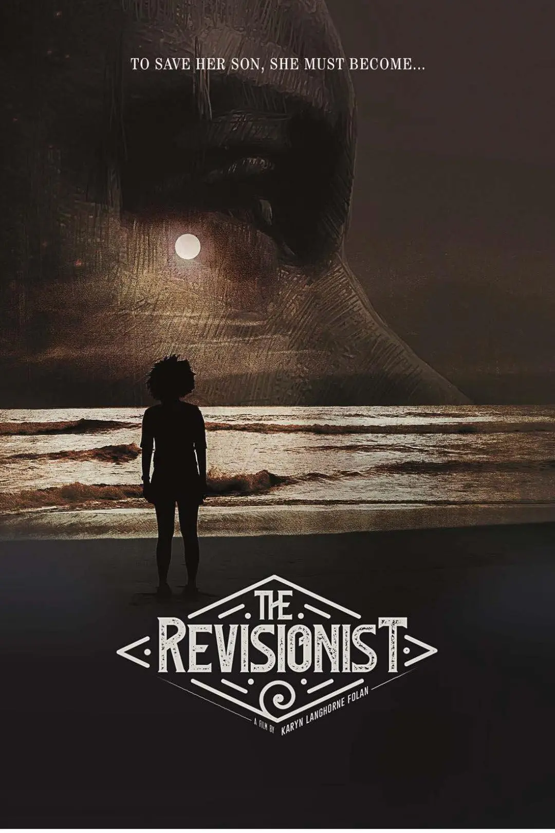 The Revisionist_peliplat