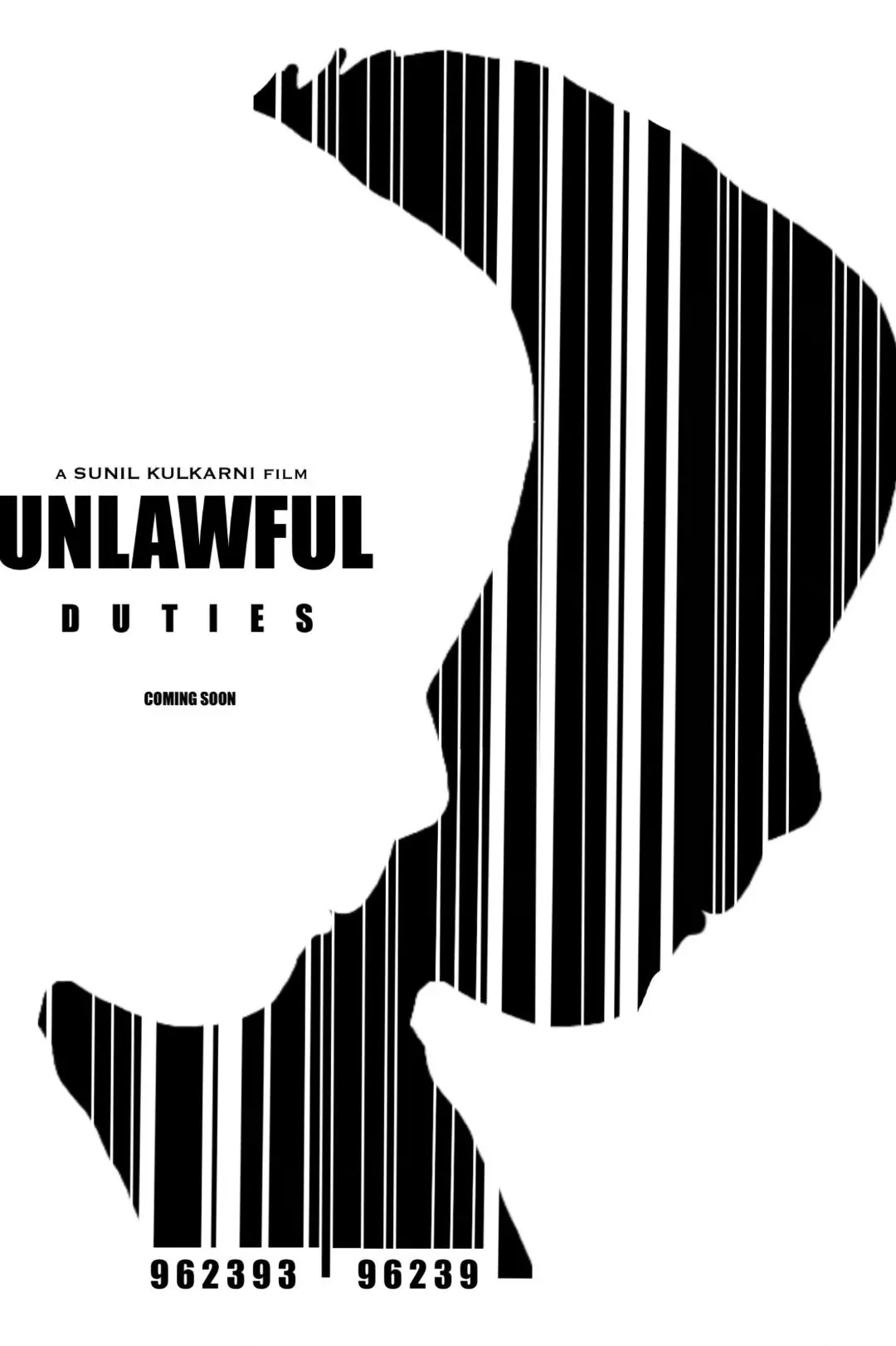 Unlawful Duties_peliplat