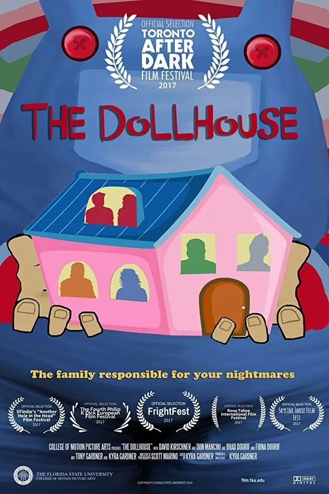 The Dollhouse_peliplat