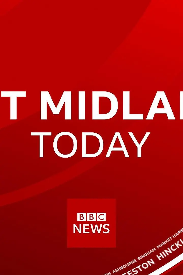 BBC East Midlands Today_peliplat