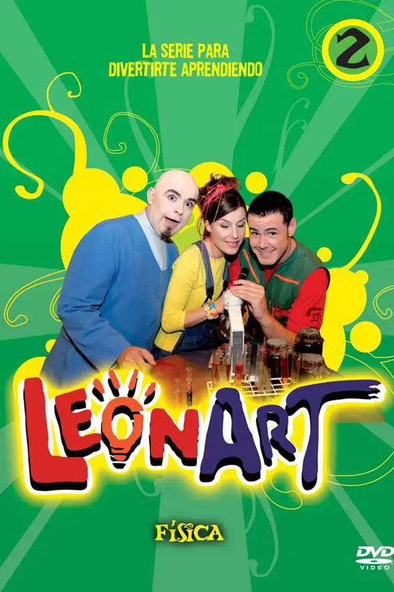 Leonart_peliplat