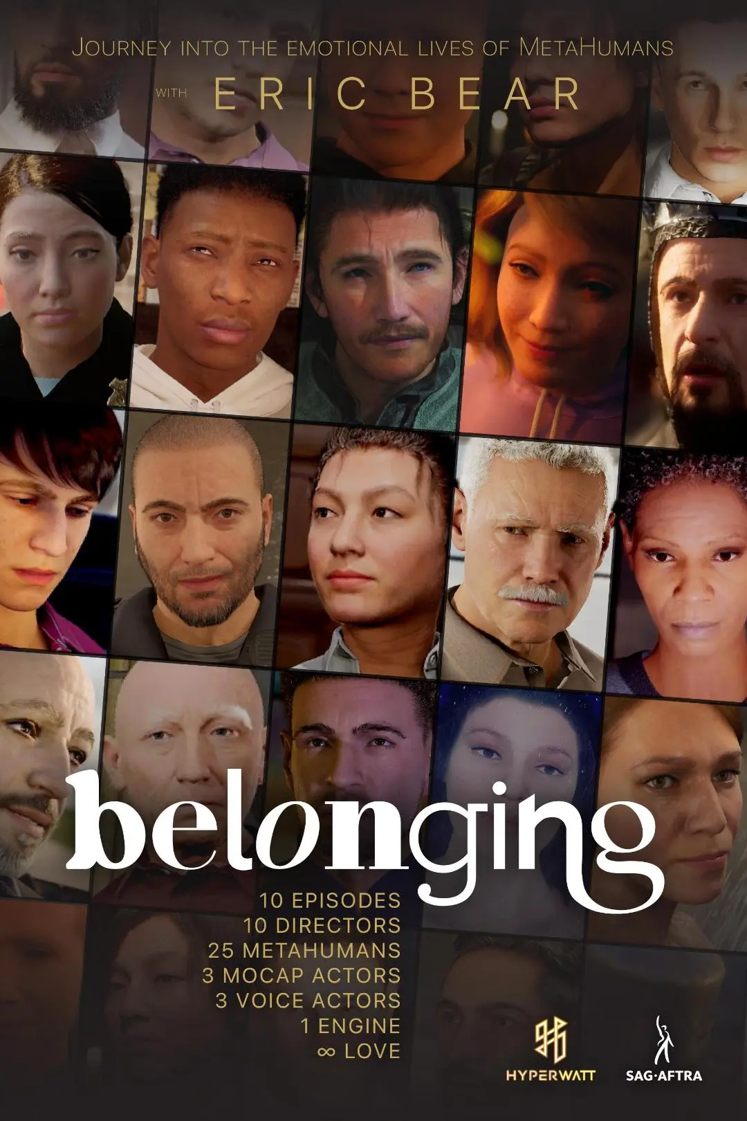 Belonging_peliplat