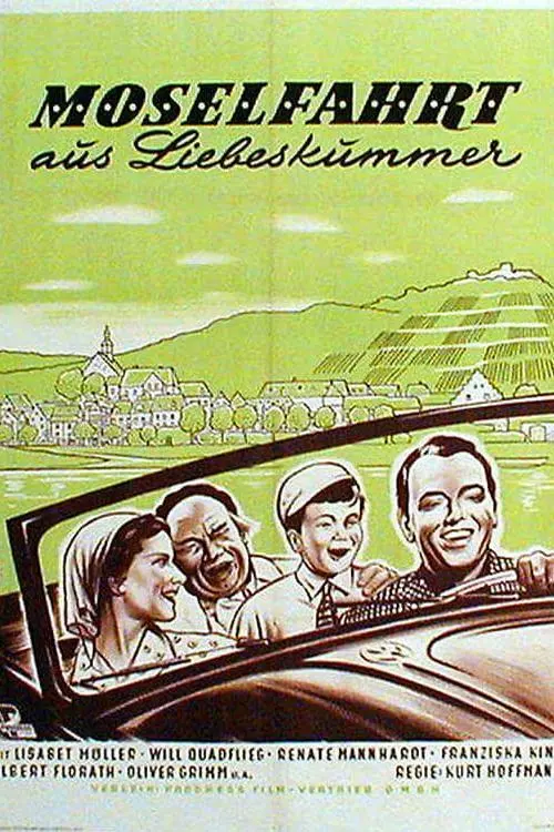 Moselfahrt aus Liebeskummer_peliplat