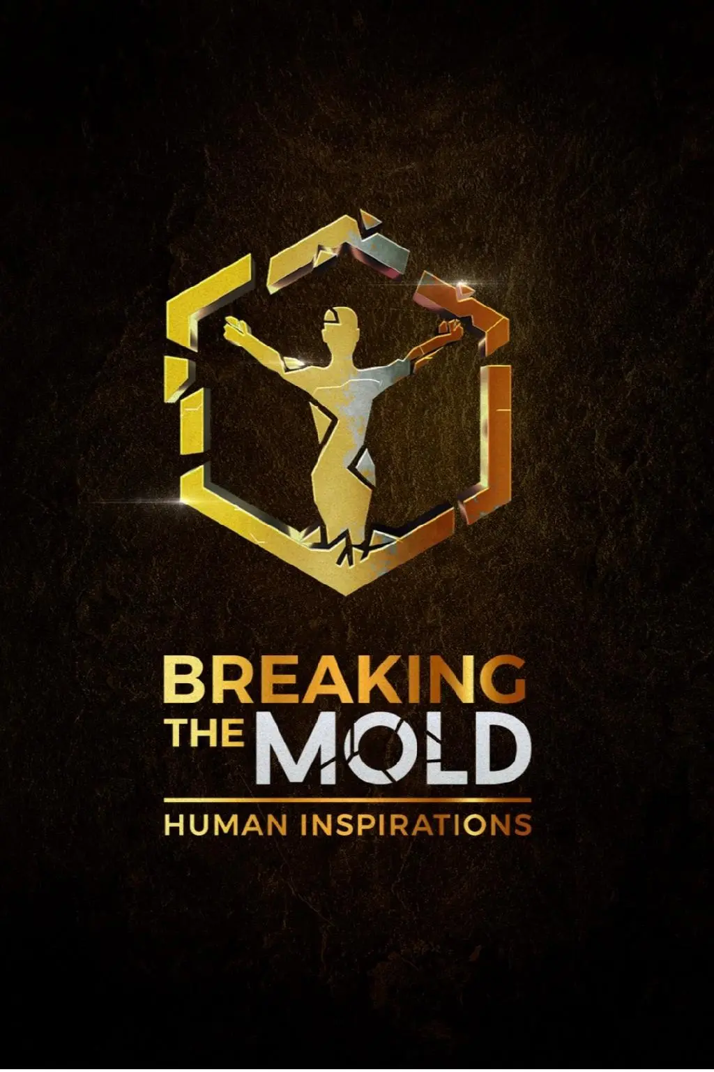 Breaking the Mold: Human Inspirations_peliplat