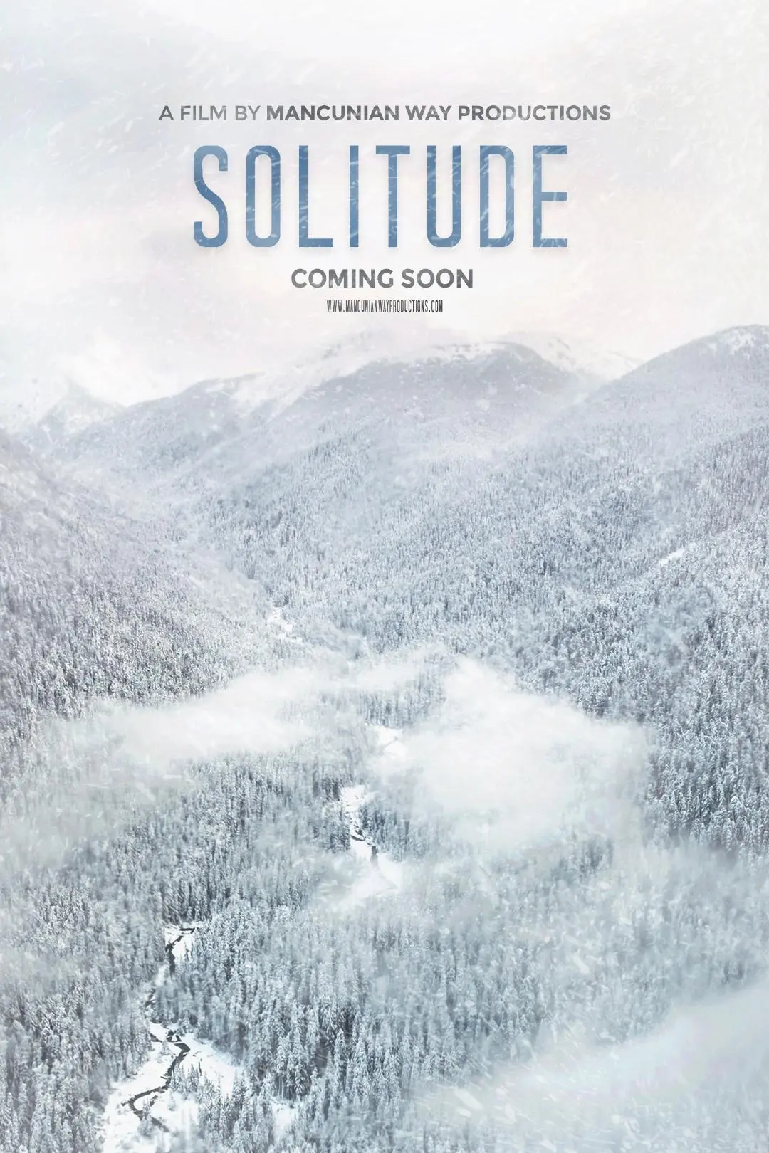 Solitude_peliplat