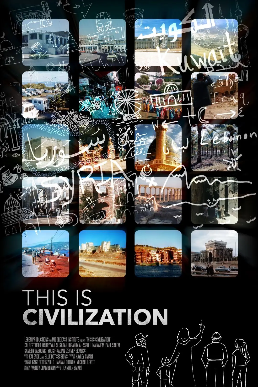 This is Civilization_peliplat