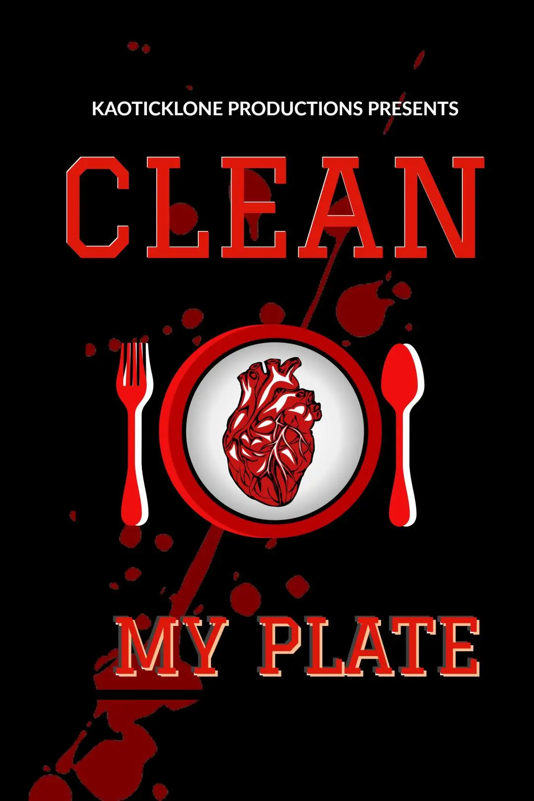 Clean My Plate_peliplat