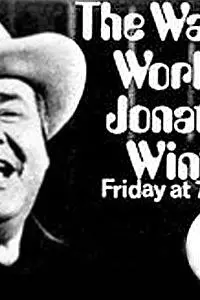 The Wacky World of Jonathan Winters_peliplat