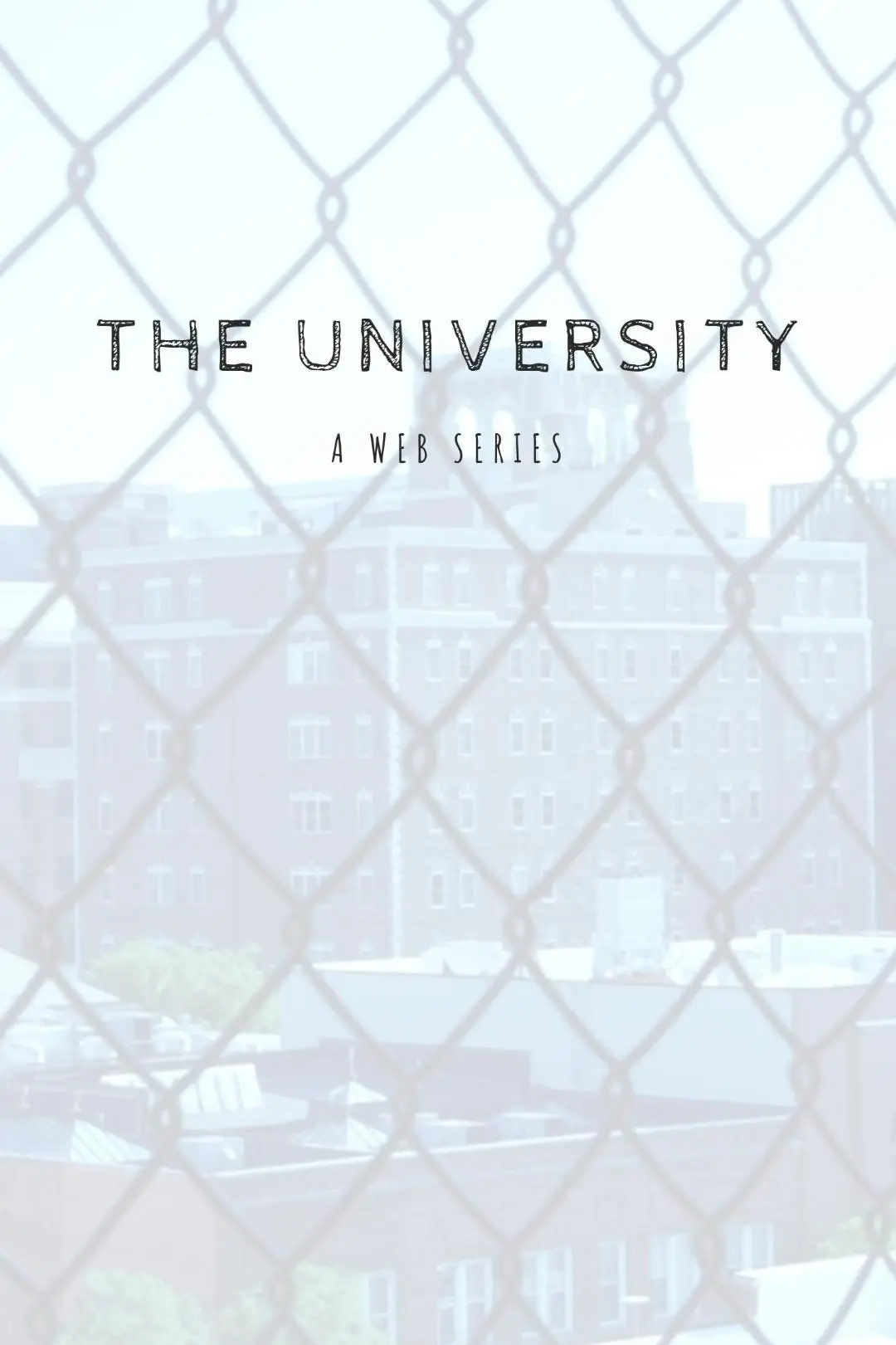 The University_peliplat