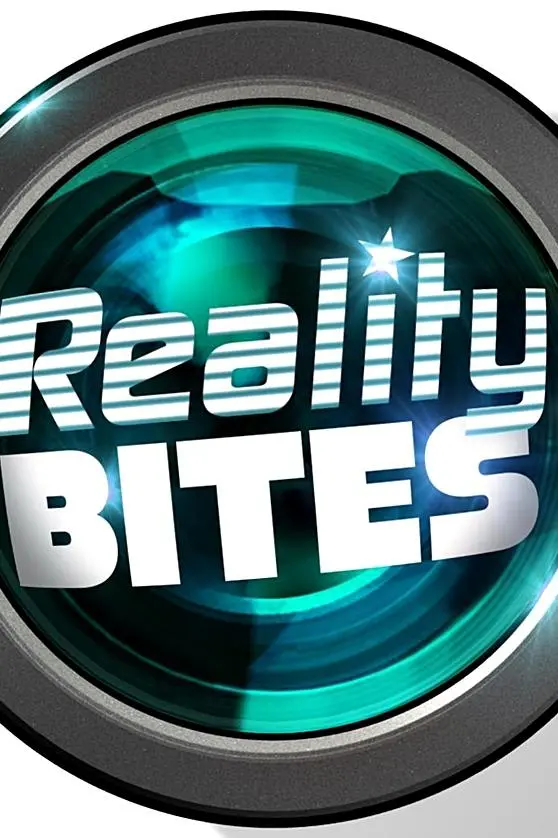 Reality Bites_peliplat