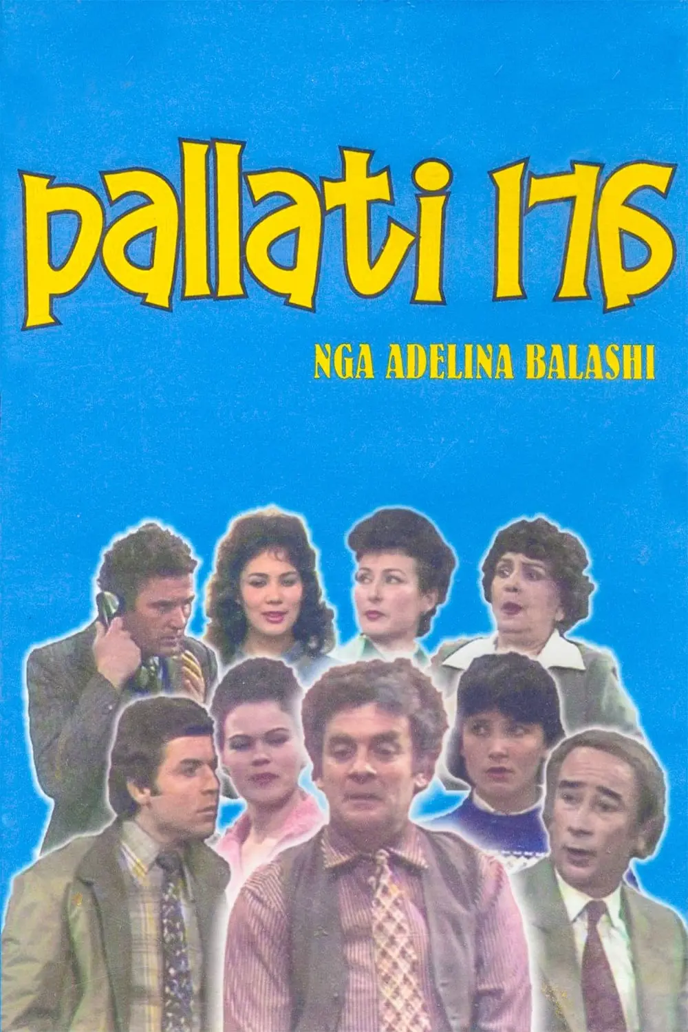 Pallati 176_peliplat