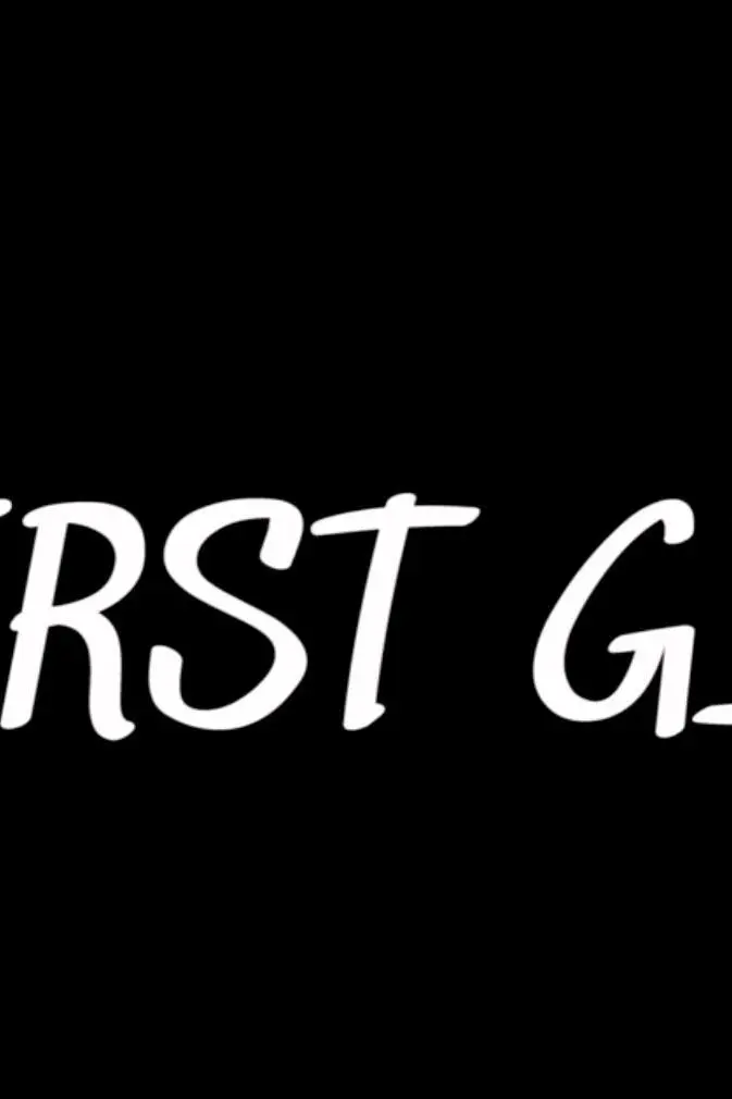First Gig_peliplat