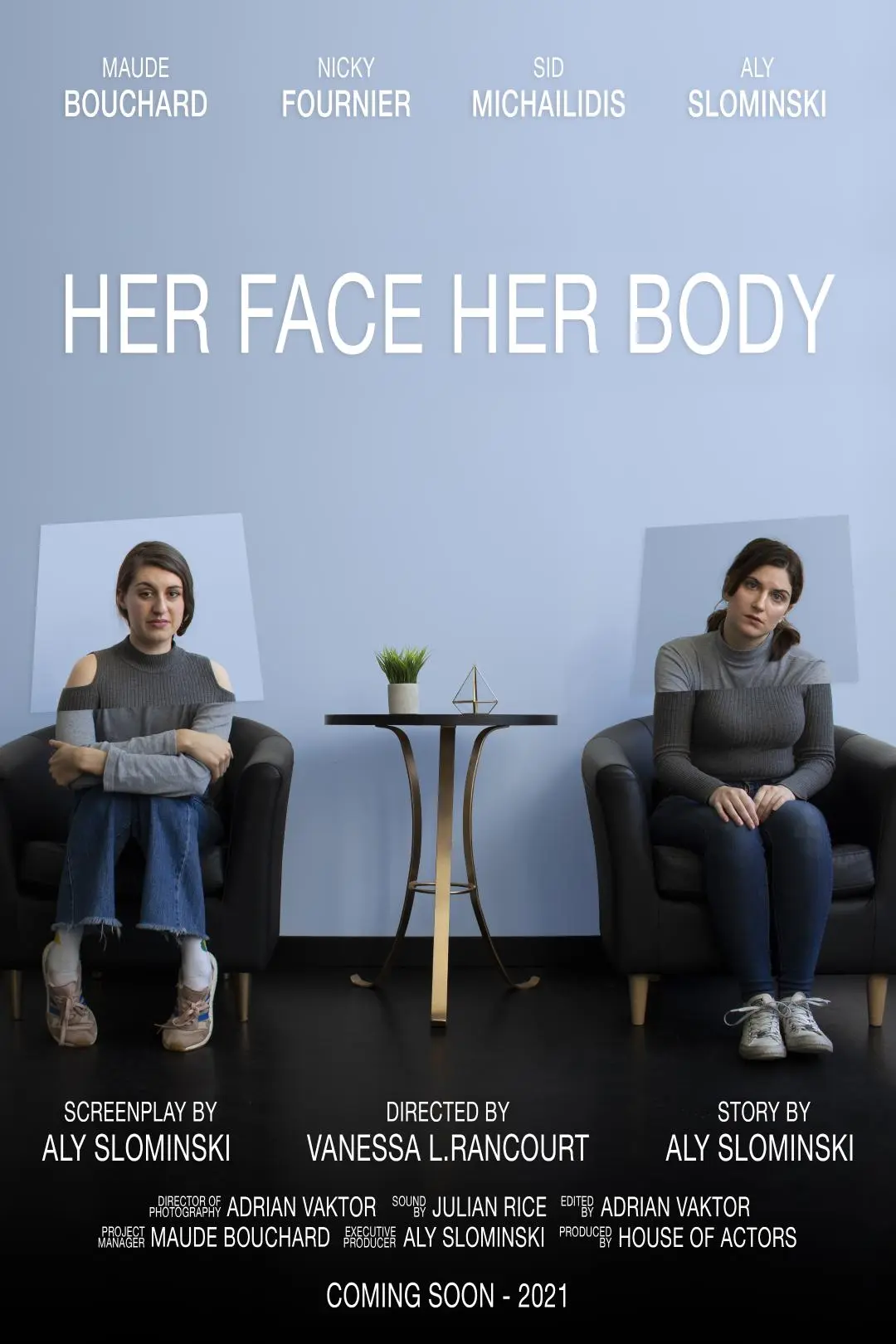 Her Face, Her Body_peliplat