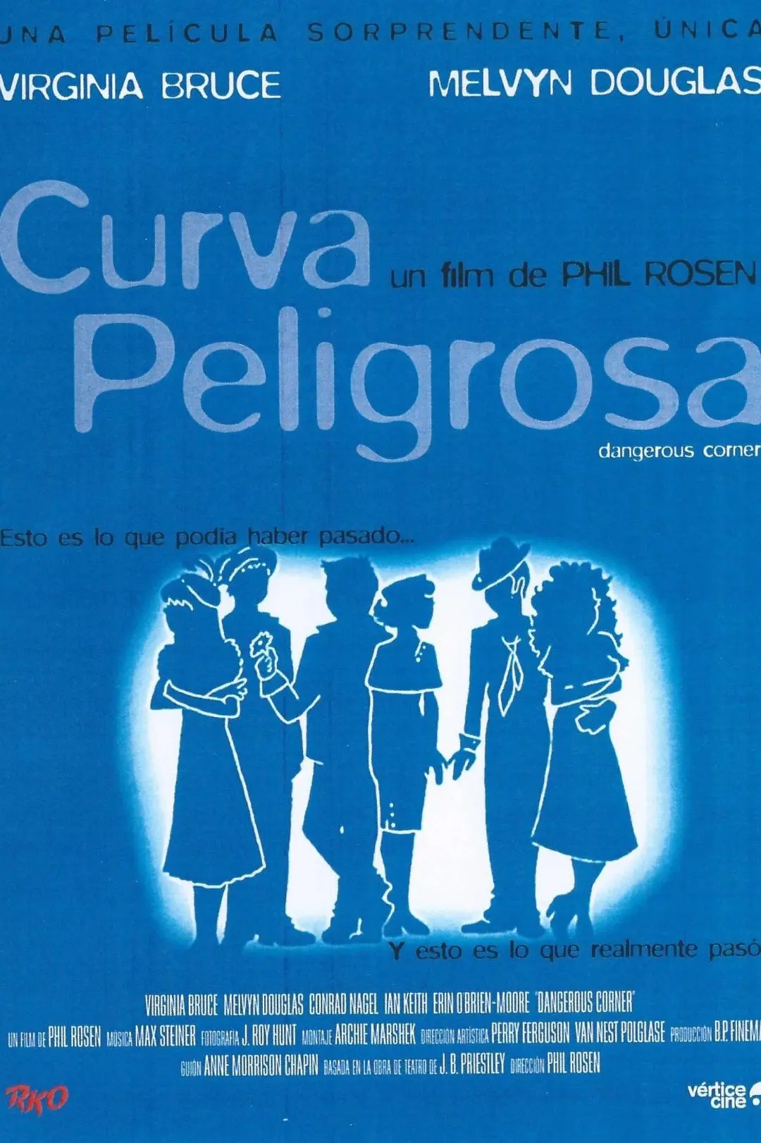 Curva peligrosa_peliplat