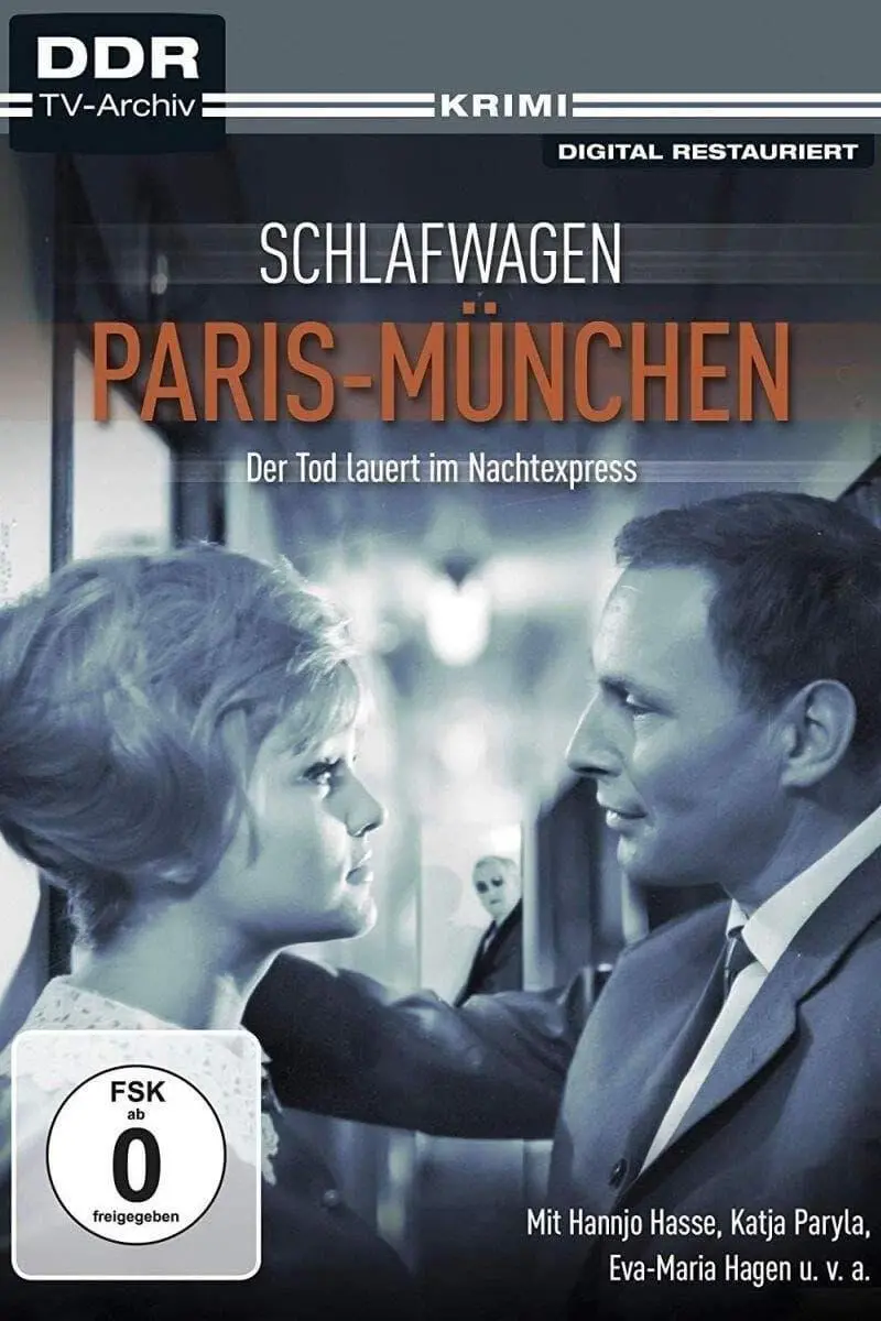 Schlafwagen Paris-München_peliplat