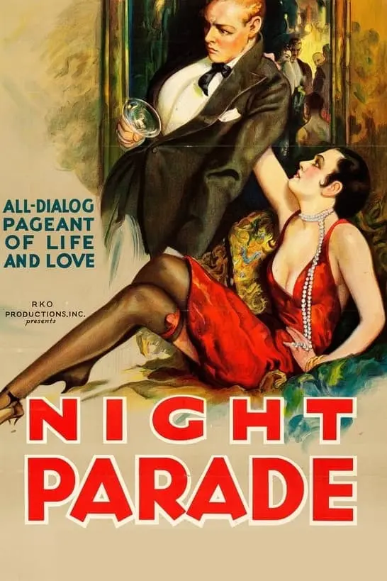 Night Parade_peliplat