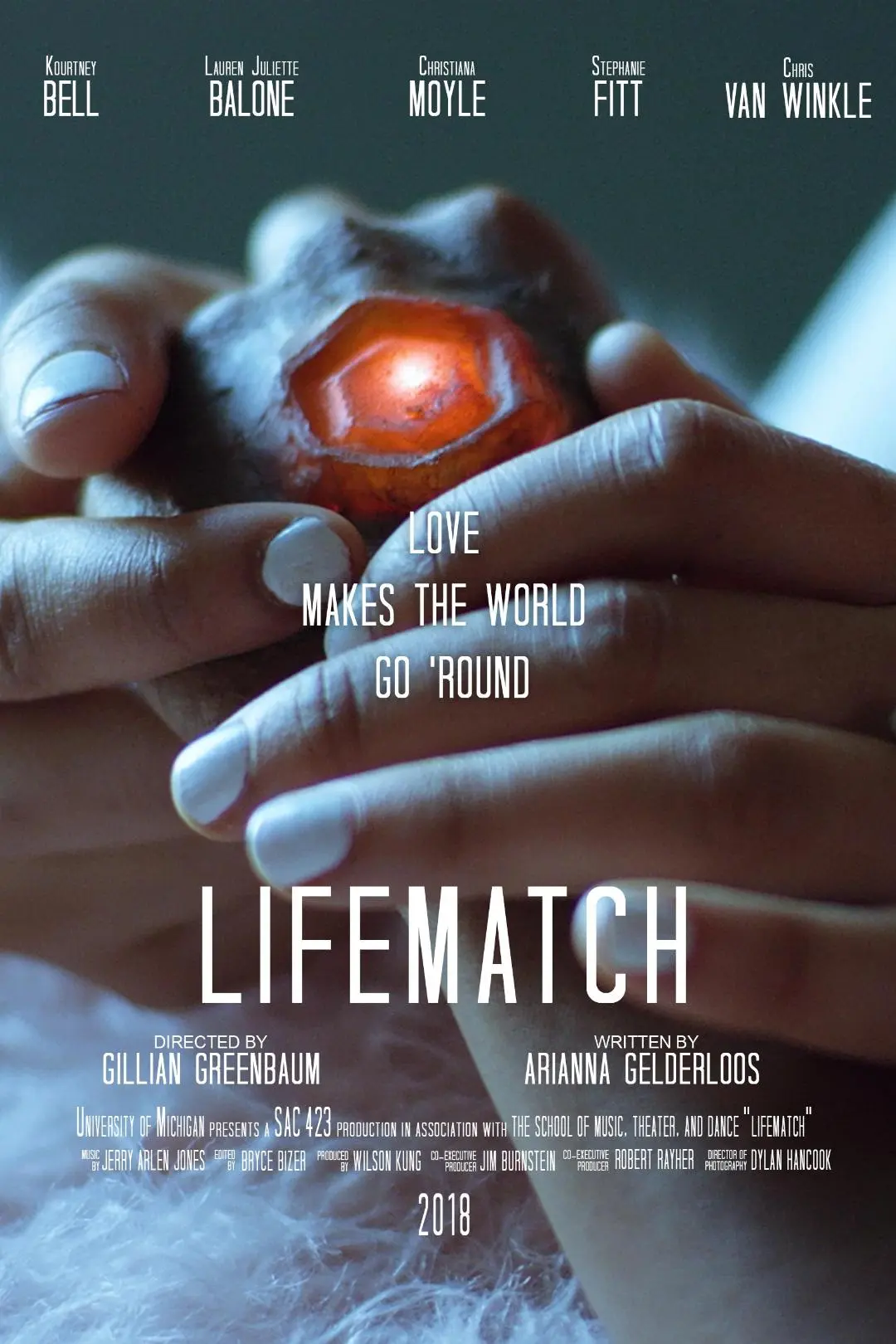 Lifematch_peliplat