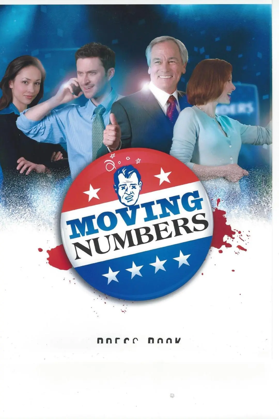 Moving Numbers_peliplat